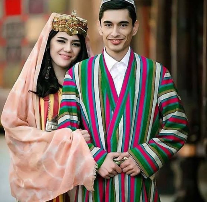 Порно Секс Домашние Этнические Мобильные Уйгурские