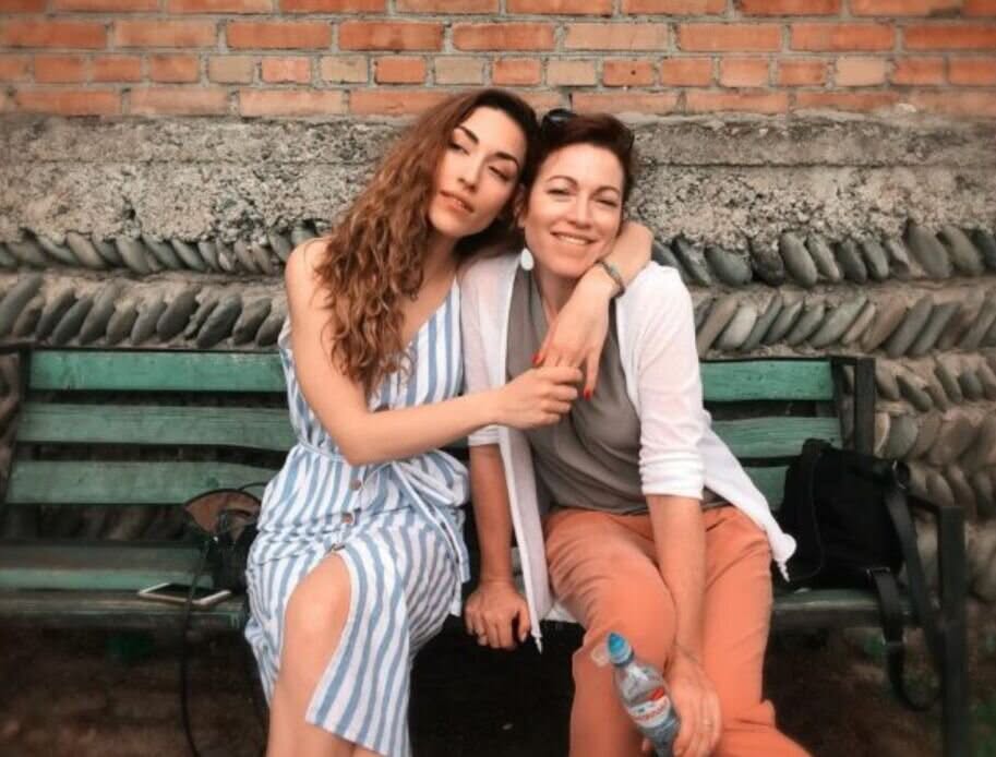 Папа по армянски. Стихотворение про армян. Лучший папа на армянском. Папа по армянски. Папа по армянски.