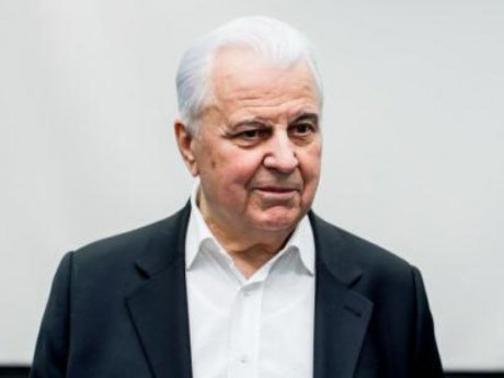 Кравчук в тяжелом состоянии: у экс-президента рассказали детали
