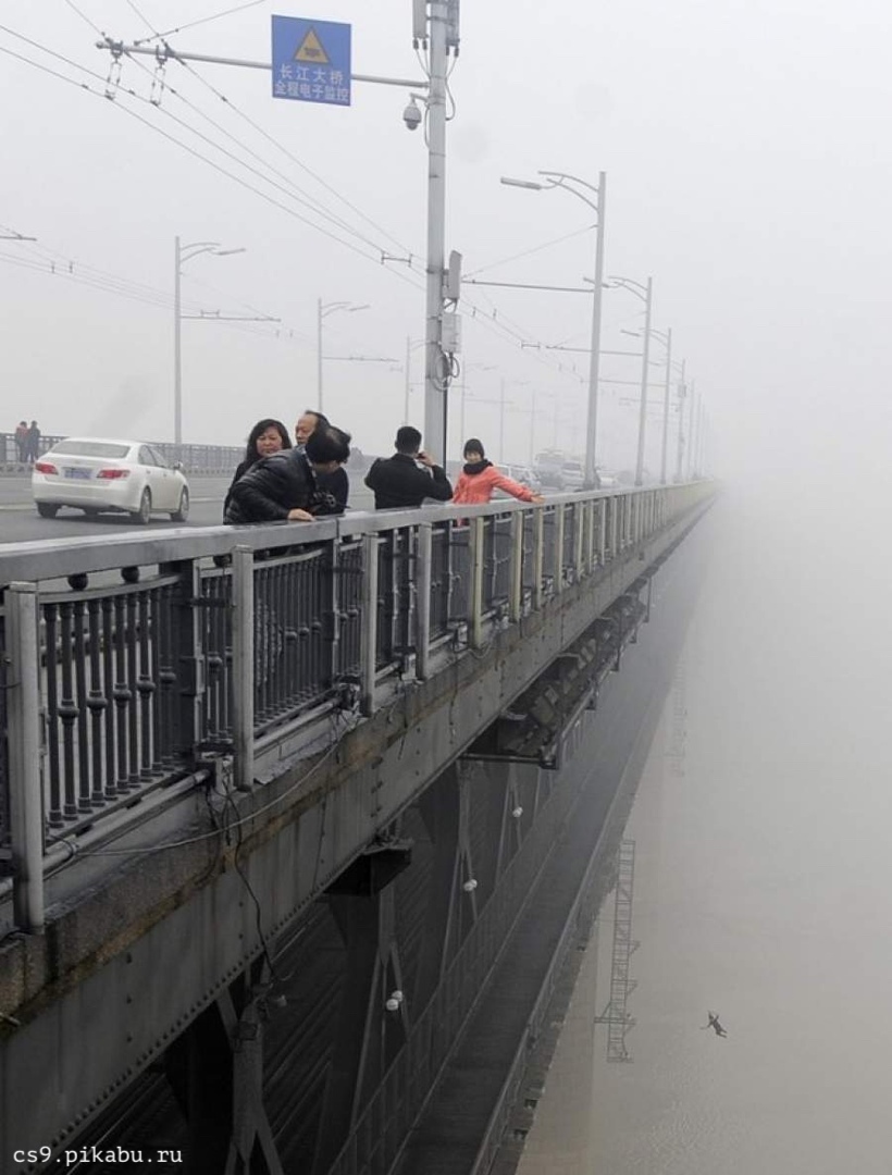 Муж трахает жену крупным планом